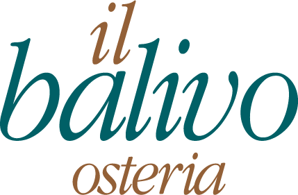 Il Balivo a Ayas