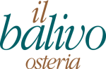 logo-balivo